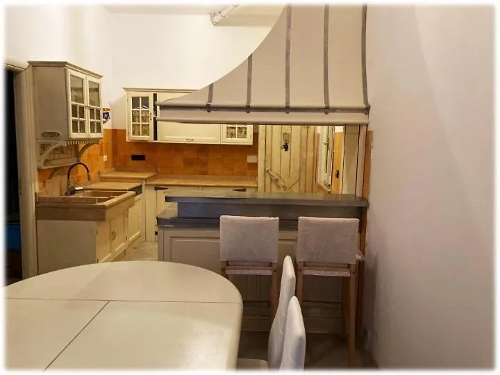 Mac Hotel Reggio Emilia Guest house
