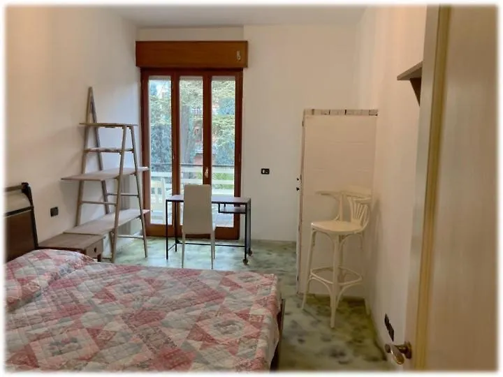 Mac Hotel Reggio Emilia 0*,  Italy