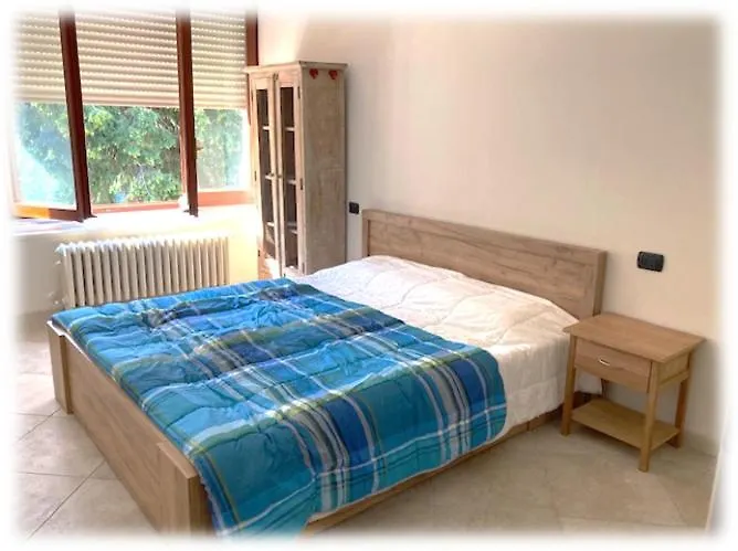 Mac Hotel Reggio Emilia 0*,