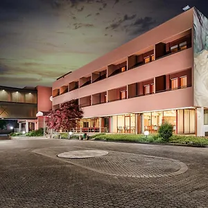 Hotel Style, Reggio nell'Emilia