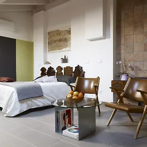 Bed & Breakfast Sottotetto, Reggio nell'Emilia