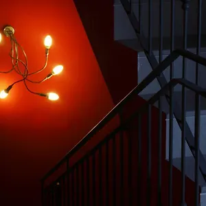 Hotel Metropolis, Reggio nell'Emilia